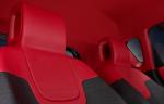 Kia Soul Burner Concept 2008 года